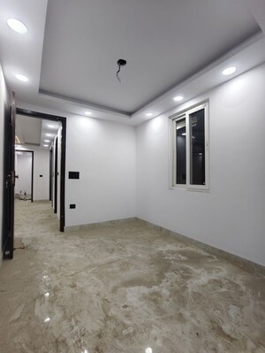 3 BHK Builder Floor For Sale in Govindpuri