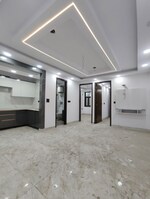 3 BHK 900 Sq.Ft. Builder Floor in Govindpuri