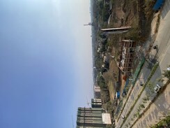 2.5 BHK Apartment For Rent in Runwal Gardens