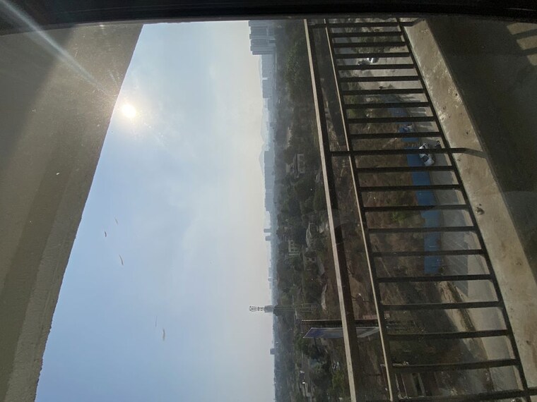 undefined, runwal-gardens 2.5 Bedroom 710 Sq.Ft. Apartment In Dombivli East Thane 10206417