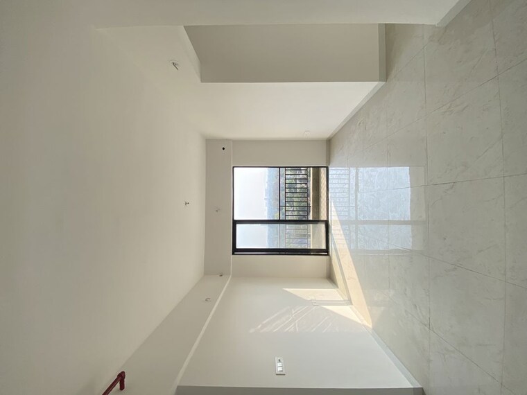 undefined, runwal-gardens 2.5 Bedroom 710 Sq.Ft. Apartment In Dombivli East Thane 10206417