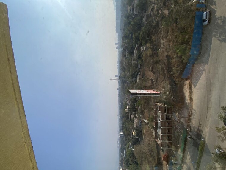 Swimming Pool, runwal-gardens 2.5 Bedroom 710 Sq.Ft. Apartment In Dombivli East Thane 10206417