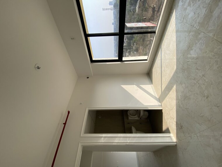 undefined, runwal-gardens 2.5 Bedroom 710 Sq.Ft. Apartment In Dombivli East Thane 10206417