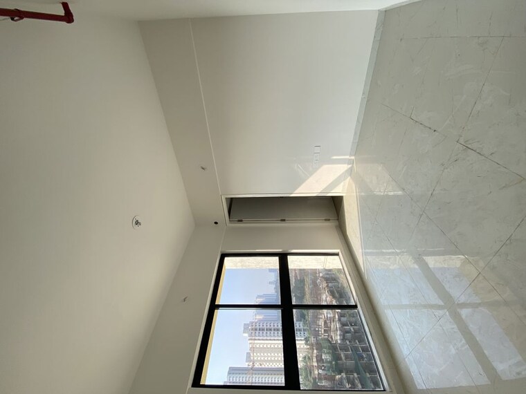 undefined, runwal-gardens 2.5 Bedroom 710 Sq.Ft. Apartment In Dombivli East Thane 10206417