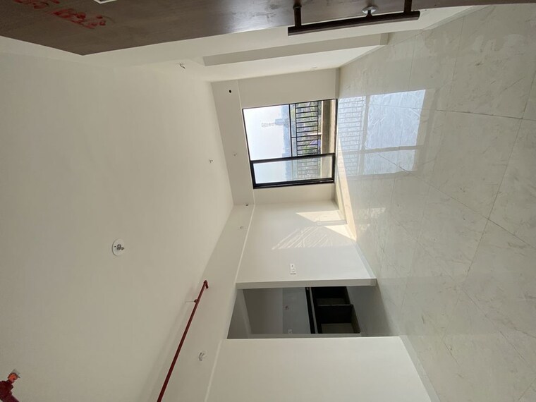 undefined, runwal-gardens 2.5 Bedroom 710 Sq.Ft. Apartment In Dombivli East Thane 10206417