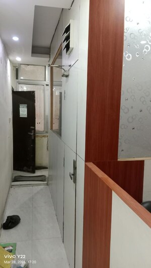   Office Space in IT/SEZ at Nirman Vihar – for Rent