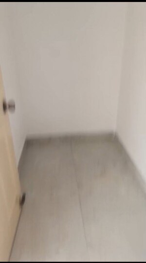 Room in 2.5 BHK Apartment at SVP Gulmohur Garden, Raj Nagar Extension – for Rent