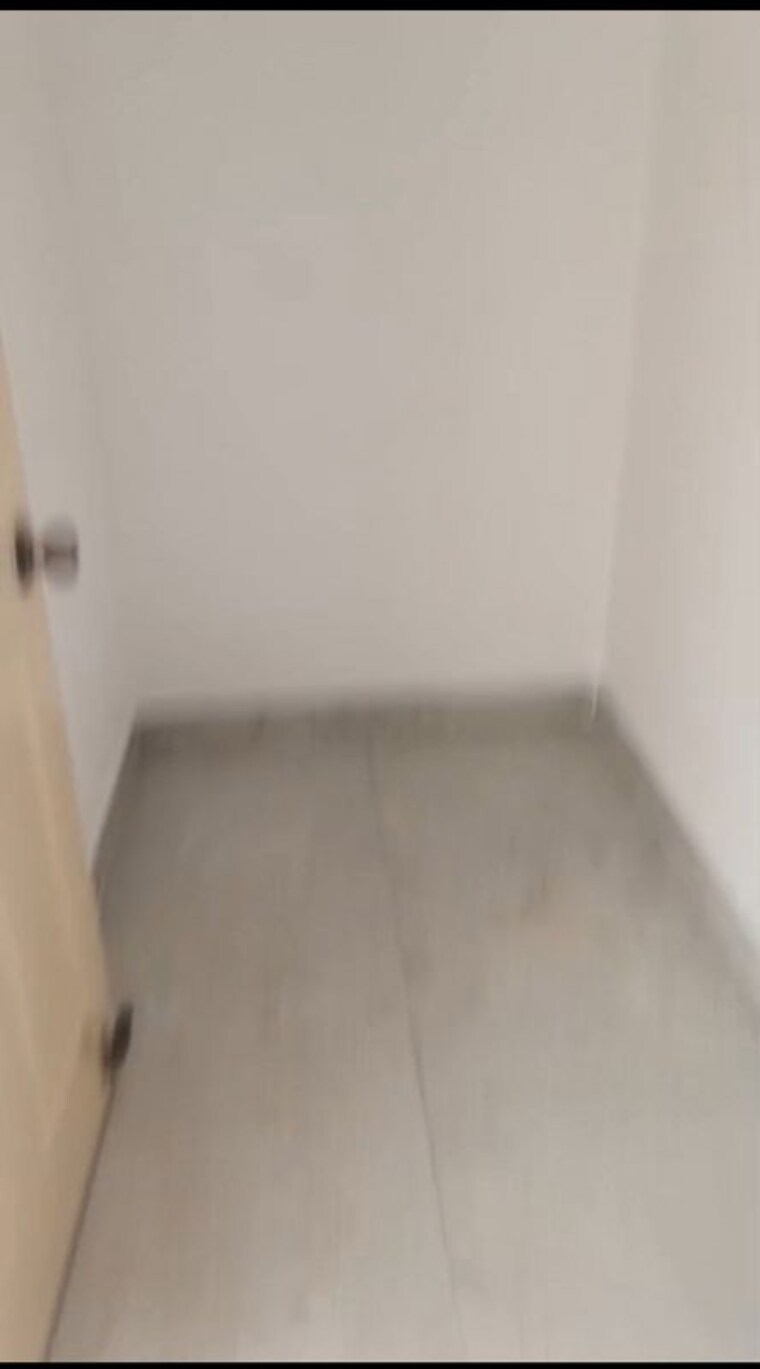 Room, svp-gulmohur-garden 2.5 Bedroom 1140 Sq.Ft. Apartment In Raj Nagar Extension Ghaziabad 10206431