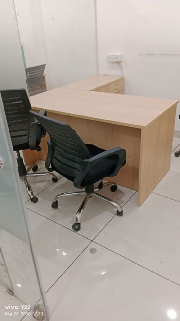 Team Area, laxmi nagar Commercial Office Space 700 Sq.Ft. In Laxmi Nagar Delhi 10206434