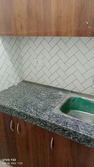 Swimming Pool in  Office Space at Laxmi Nagar – for Rent