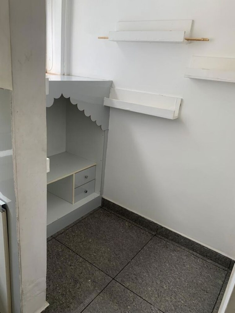 Kitchen, sector 47 4 Bedroom 245 Sq.Ft. Builder Floor In Sector 47 Chandigarh 10206439