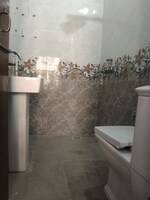 4 BHK + Pooja Room 245 Sq.Ft. Builder Floor in Sector 47