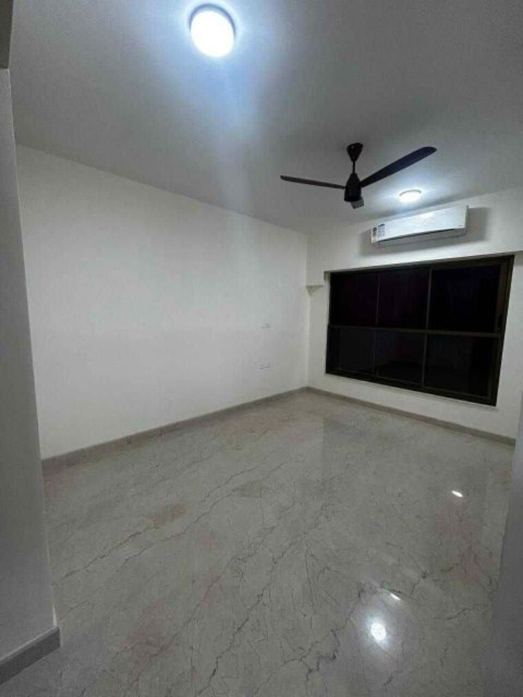Room, k-raheja-ascencio 3 Bedroom 1550 Sq.Ft. Apartment In Chandivali Mumbai 10206441