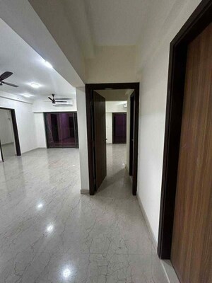 3 BHK Apartment For Rent in K Raheja Ascencio, Chandivali
