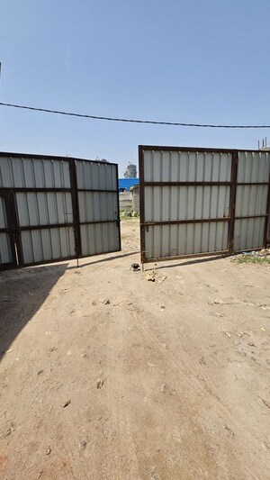 Room in  Warehouse at Sultanpur – for Rent