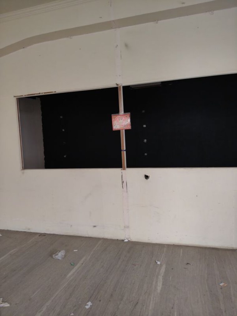 undefined, sector 63 Commercial Warehouse 1600 Sq.Yd. In Sector 63 Noida 10206445