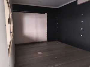 Floor Plan in  Warehouse at Sector 63 – for Rent