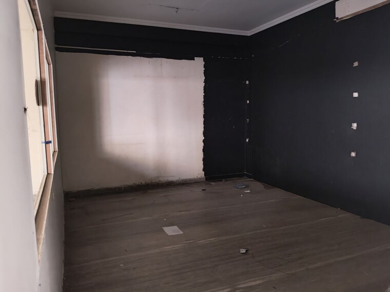 Floor Plan, sector 63 Commercial Warehouse 1600 Sq.Yd. In Sector 63 Noida 10206445