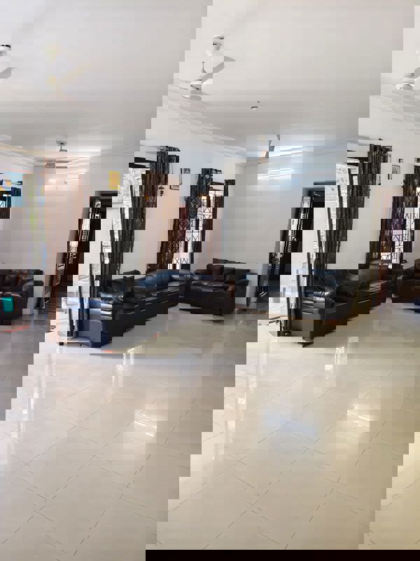 2 BHK 1000 Sq.Ft. Apartment in Rohan Nilay