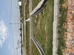 Plot For Sale in Iradatpur Urf Rajatpur