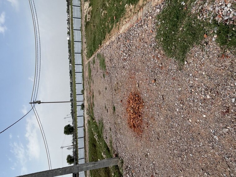 undefined, iradatpur urf rajatpur  450 Sq.Ft. Plot In Iradatpur Urf Rajatpur Greater Noida 10206447