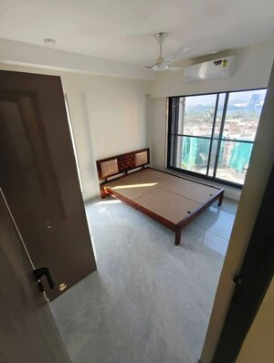 Room in 3 BHK Apartment at Gurukrupa Gyanam, Powai – for Rent