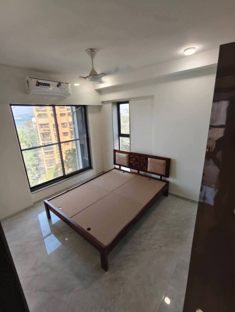 Room, gurukrupa-gyanam 3 Bedroom 908 Sq.Ft. Apartment In Powai Mumbai 10206451