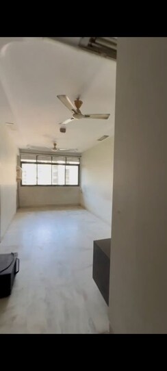 1.5 BHK Apartment For Rent in Siddhivinayak Vastu