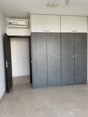 3 BHK Apartment For Rent in Oberoi Exquisite Goregaon, Goregaon East