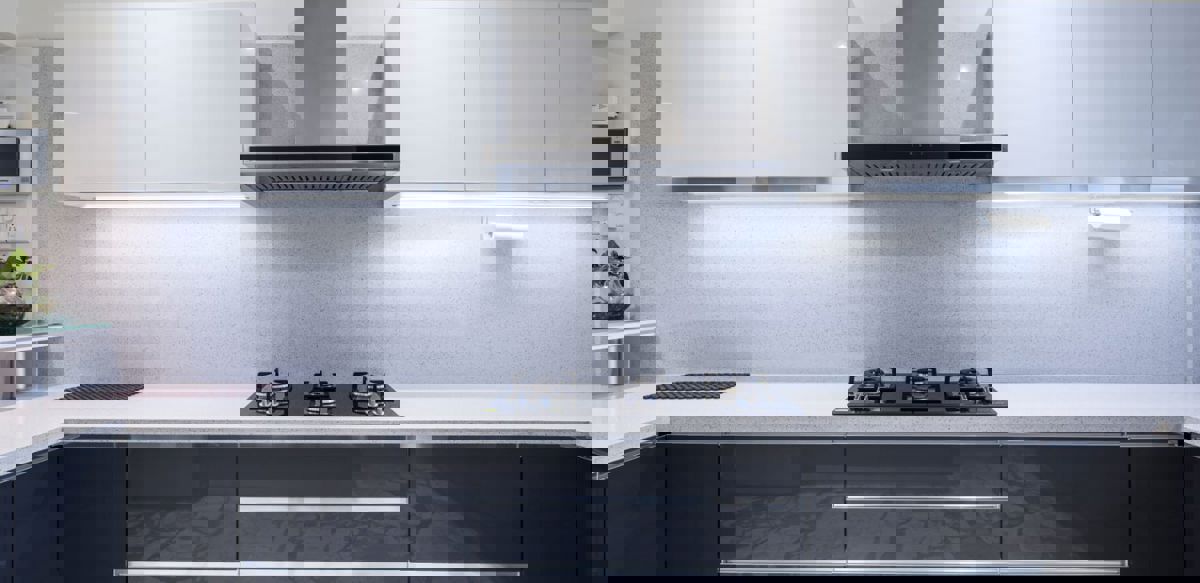 3 BHK 1200 Sq.Ft. Apartment in Kumar Classic