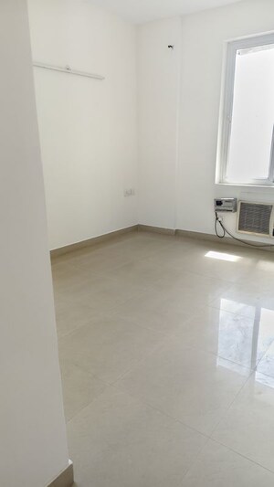 Room in 2 BHK Apartment at Great Value Sharanam, Sector 107 – for Rent