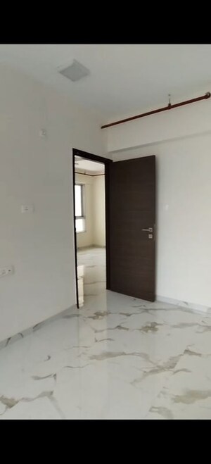 Room in 2 BHK Apartment at Dotom Isle, Malad West – for Rent