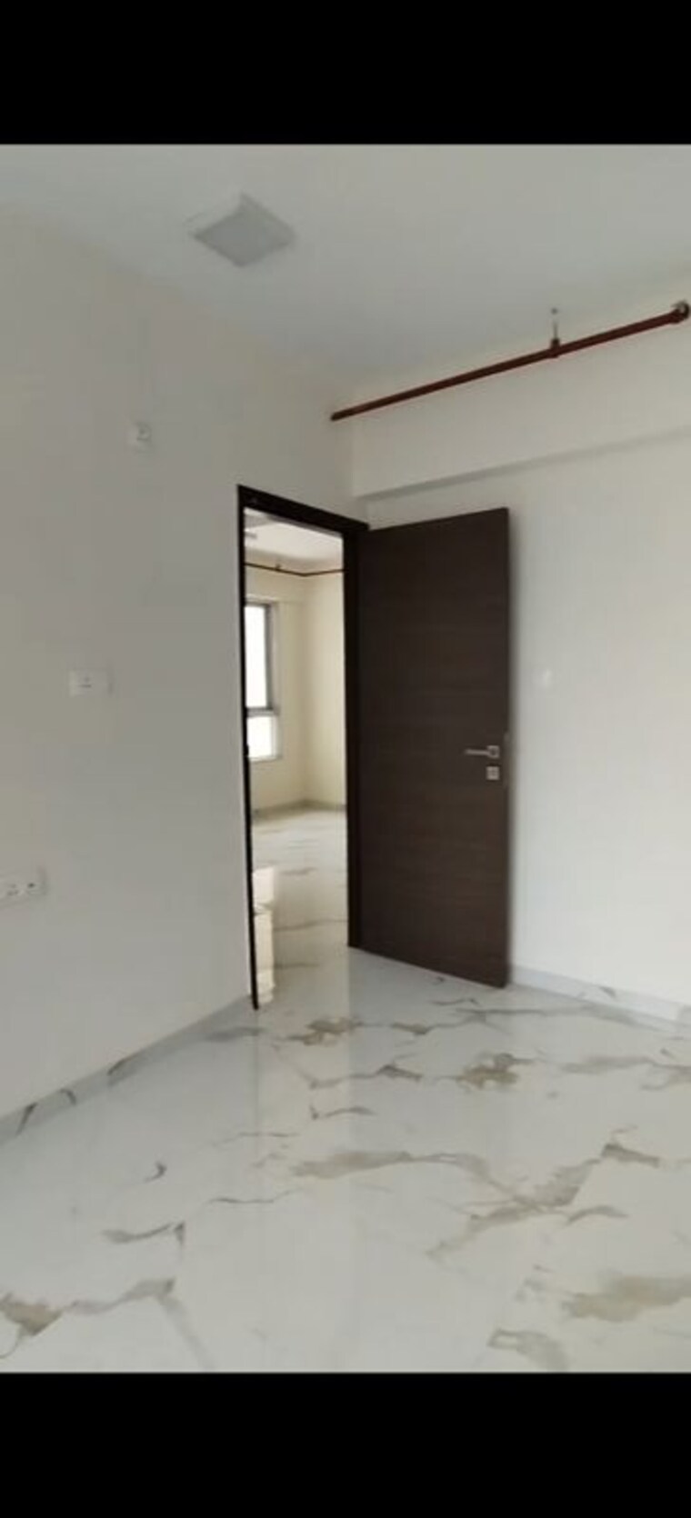 Room, dotom-isle 2 Bedroom 650 Sq.Ft. Apartment In Malad West Mumbai 10206466