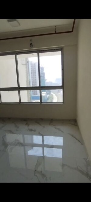 Room in 2 BHK Apartment at Dotom Isle, Malad West – for Rent