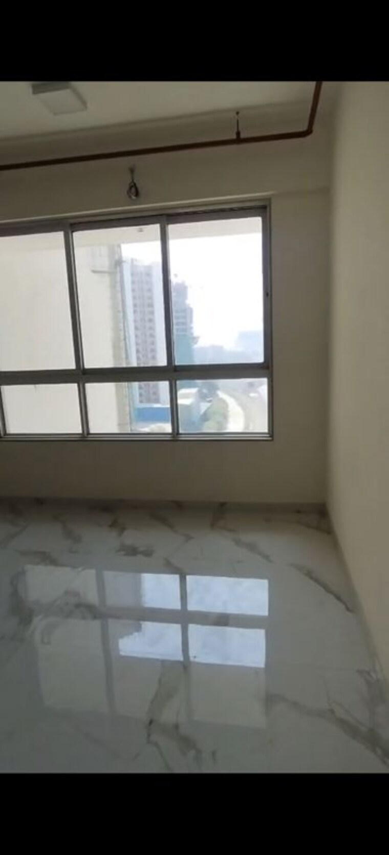 Room, dotom-isle 2 Bedroom 650 Sq.Ft. Apartment In Malad West Mumbai 10206466
