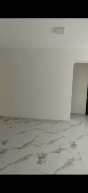 Room in 2 BHK Apartment at Dotom Isle, Malad West – for Rent