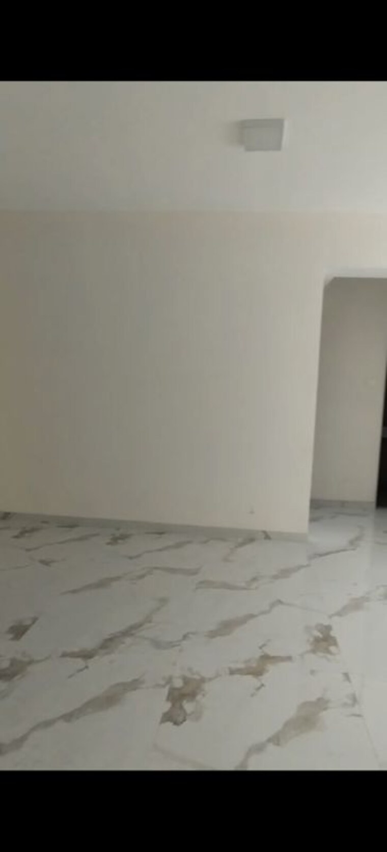 Room, dotom-isle 2 Bedroom 650 Sq.Ft. Apartment In Malad West Mumbai 10206466