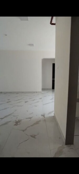 Room in 2 BHK Apartment at Dotom Isle, Malad West – for Rent