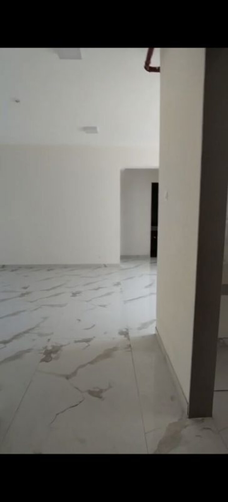 Room, dotom-isle 2 Bedroom 650 Sq.Ft. Apartment In Malad West Mumbai 10206466