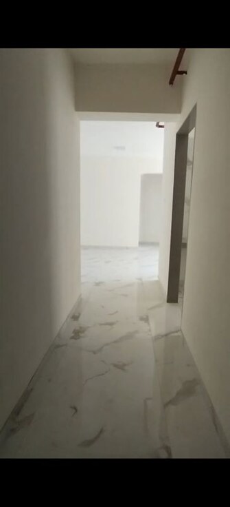 2 BHK + Servant Room 650 Sq.Ft. Apartment in Dotom Isle