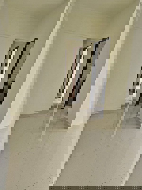 1 BHK 472 Sq.Ft. Apartment in Sheth Vasant Oasis