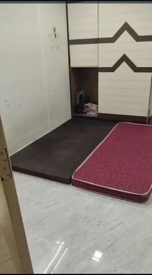 1 BHK Apartment For Rent in Shanti Heights Dadar East, Dadar East