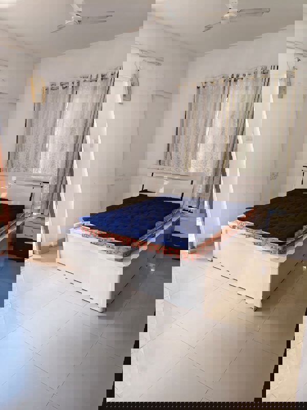 2 BHK 850 Sq.Ft. Apartment in Arun Sane Orchid Towers