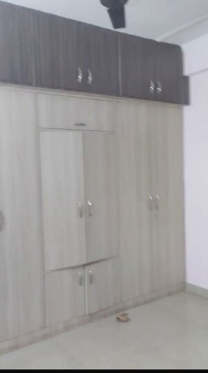 Furnished Amenities in 2 BHK Apartment at Shre Banke Bihari, Raj Nagar Extension – for Rent