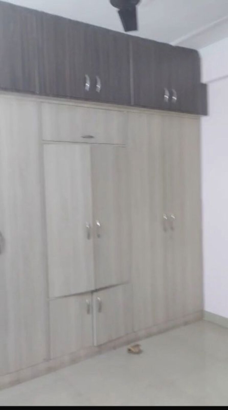 undefined, shre-banke-bihari 2 Bedroom 1100 Sq.Ft. Apartment In Raj Nagar Extension Ghaziabad 10206473