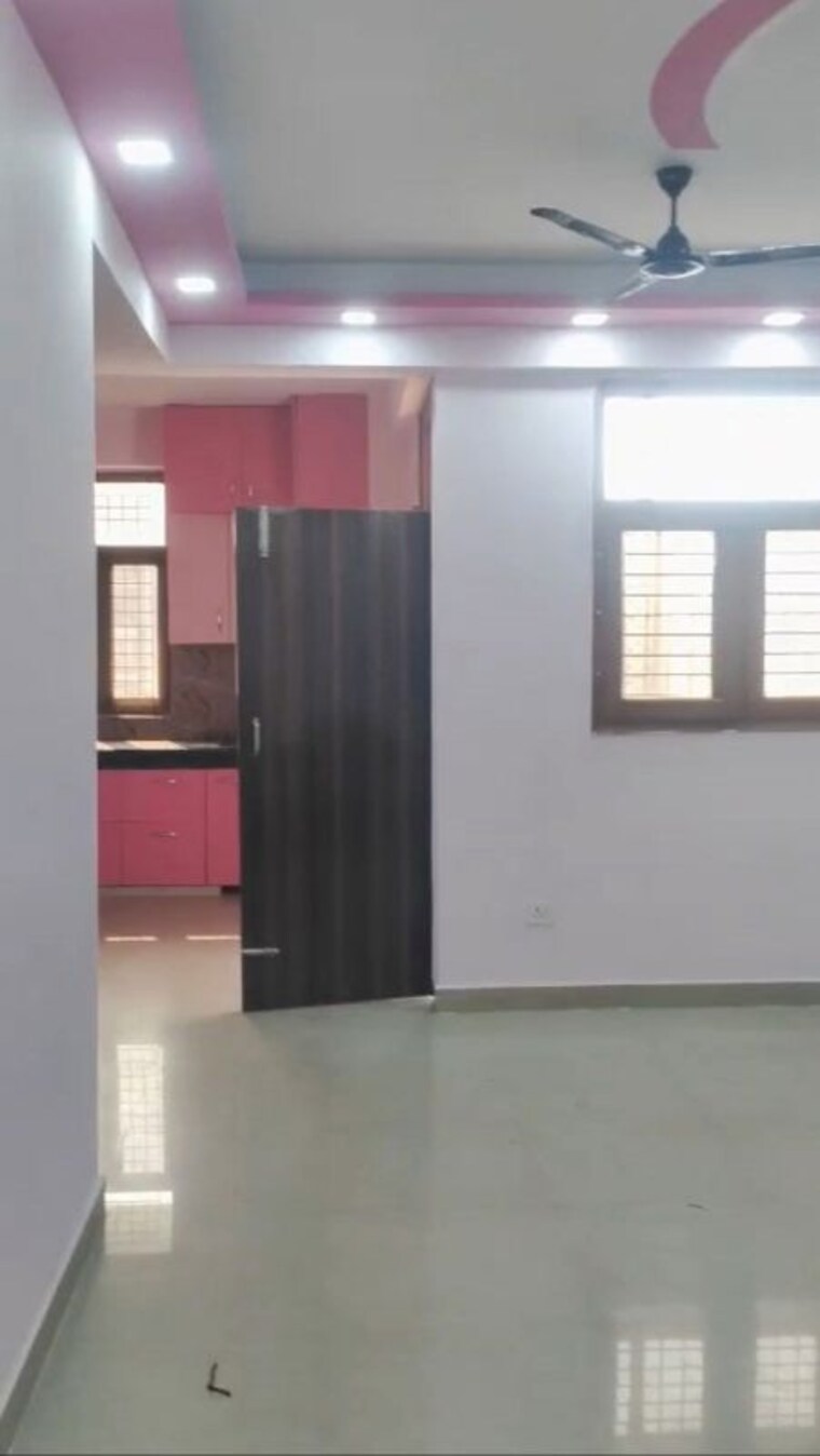 Room, shre-banke-bihari 2 Bedroom 1100 Sq.Ft. Apartment In Raj Nagar Extension Ghaziabad 10206473