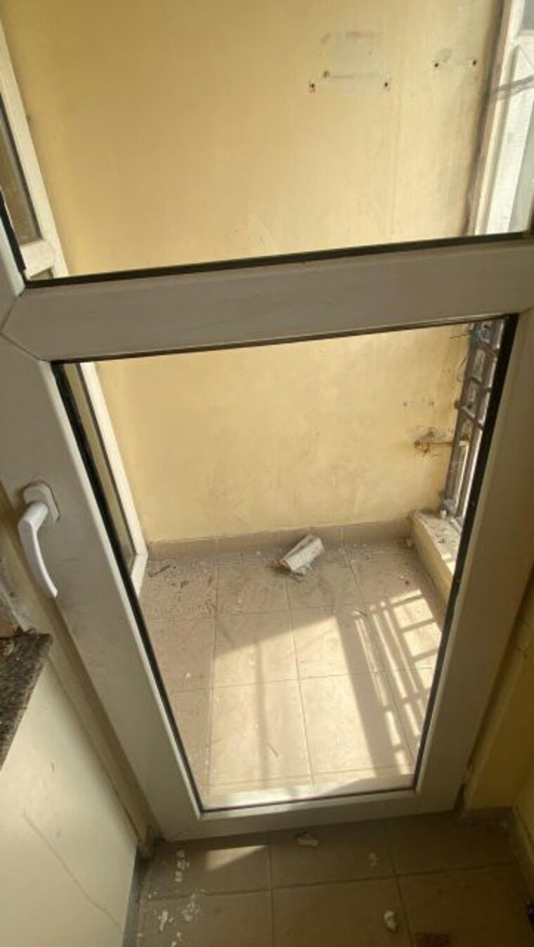 undefined, uppal-plumeria-garden-estate 3.5 Bedroom 1875 Sq.Ft. Apartment In Omicron Iii Greater Noida Greater Noida 10206475