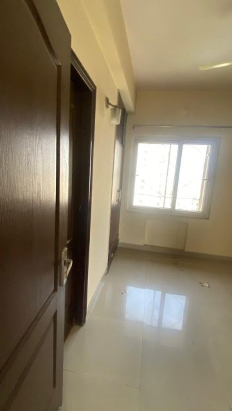 undefined, uppal-plumeria-garden-estate 3.5 Bedroom 1875 Sq.Ft. Apartment In Omicron Iii Greater Noida Greater Noida 10206475