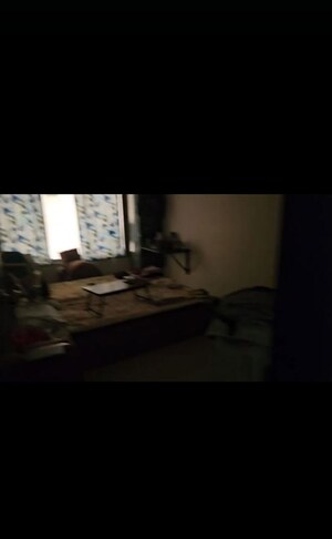 Bedroom in 2 BHK Apartment at Mamta CHS Wadala, Wadala – for Rent