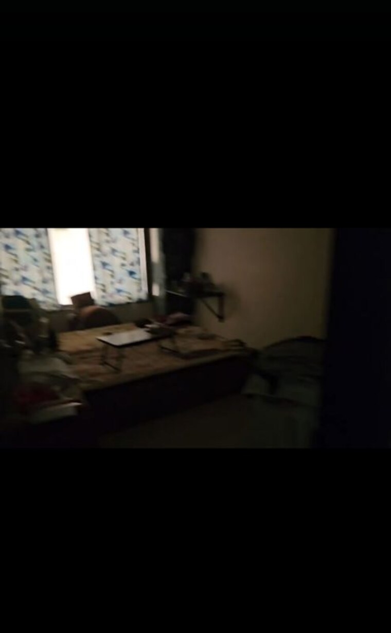Bedroom, mamta-chs-wadala 2 Bedroom 600 Sq.Ft. Apartment In Wadala Mumbai 10206482